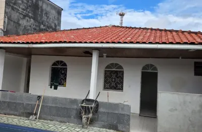 Vendo casa 3 quartos  com piscina na cidade nova 2 r$ 390.000 00