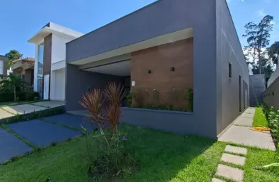 Vendo otima casa - quinta das marinas r$ 899.000,00