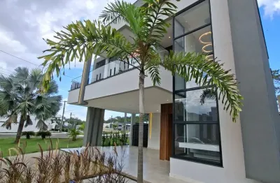 Vendo excelente casa no cond quinta das marinas r$ 1.680.000,00