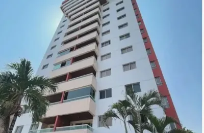 Vendo ótimo apartamento no cond geneve ( av efigênio salles) r$ 590.000,00