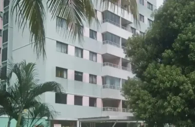 Vendo excelente apartamento no cond eldorado park r$ 650.000,00