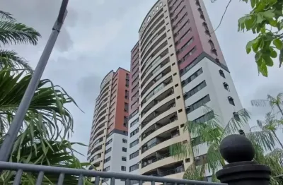 Vendo apartamento no cond palácio das artes r$ 650.000,00
