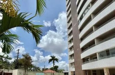 Vendo excelente apartamento no cond evidence ( ponta negra) r$ 800.000,00