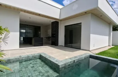 Vendo excelente casa no cond quinta das marinas r$ 1.280.000,00