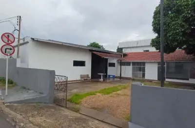 Alugo ótimo ponto comercial ( paralela djalma batista) r$9.000,00