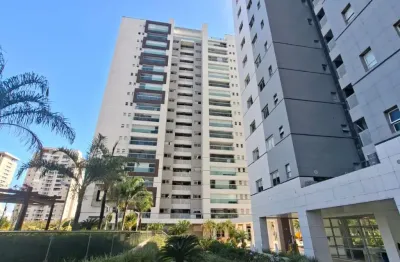 Alugo apartamento semimobiliado no condominio unique ( morada do sol) r$ 10.000,00