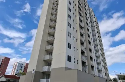 Alugo apartamento semimobiliado cond estilo ponta negra r$ 3.800,00
