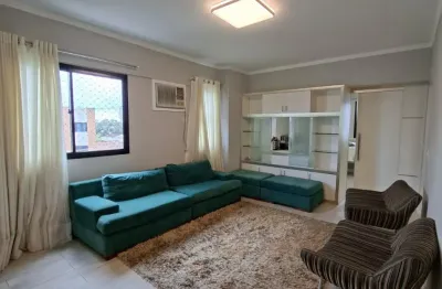 Vendo excelente apartamento ( 165 m²) no vieiralves r$ 750.000,00
