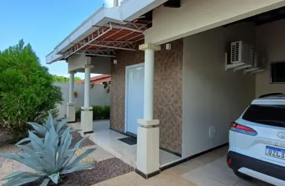 Casa impecável cond jardim encontro das águas  r$ 1.500.000,00