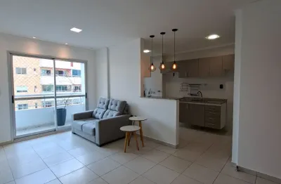 Apartamento com 1 quarto à venda na Rua Jorge Baird, 139, Nossa Senhora das Graças, Manaus