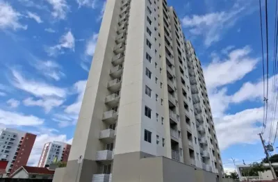 Alugo apartamento primeira moradia  - estilo  ponta negra r$ 3.000,00