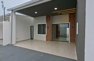 Ótima casa em cond. no parque dez - 03qts sendo 01ste - r$ 400.000,00
