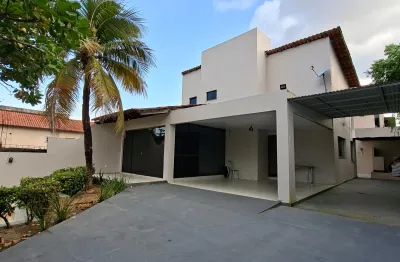 Encontro das águas - apenas r$ 956.000,00 - churrasqueira e piscina.