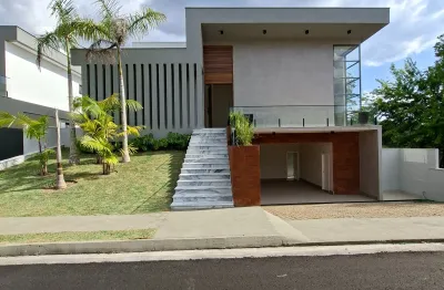 Marina rio belo - excelente casa recém construída - r$ 2.250.000,00