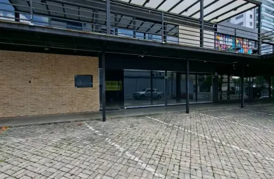 Alugo ótimo ponto comercial na av. recife - 70m² - r$ 4.000,00