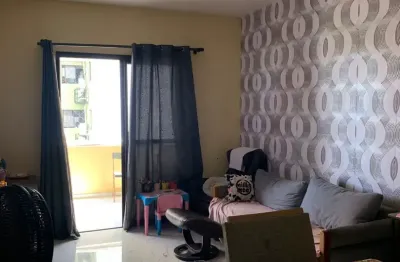 Ópera prima manaus - 03qts sendo 01ste - r$ 530.000,00 - parque dez.