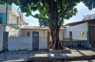 Casa com 3 quartos para alugar na Rua da Feira, Sn, Gilberto Mestrinho, Manaus