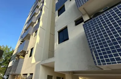 Alugo ótimo apartamento no condomínio mondrian - vieiralves r$ 3.350.000,00