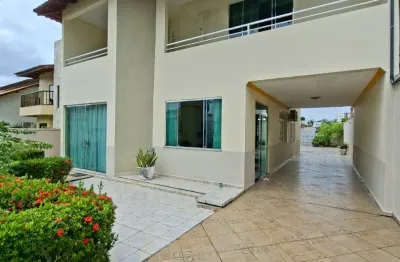 Casa em condomínio fechado com 3 quartos à venda na Condomínio Jardim Encontro das Águas, 279, Dom Pedro I, Manaus