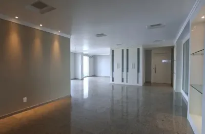 Botticelli no vieiralves - 235m² - andar alto - r$ 1.380.000,00
