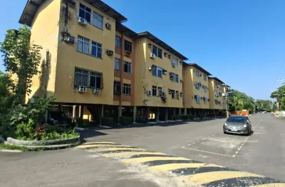 Alugo conjunto jornalista ( em frente a fametro) r$ 2.200,00