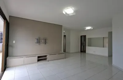 Apartamento com 3 quartos à venda na Rua Rio Purús, 17, Nossa Senhora das Graças, Manaus