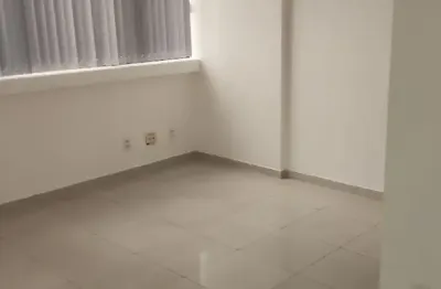 Sala comercial com 2 salas para alugar na Avenida Djalma Batista, 1661, Chapada, Manaus