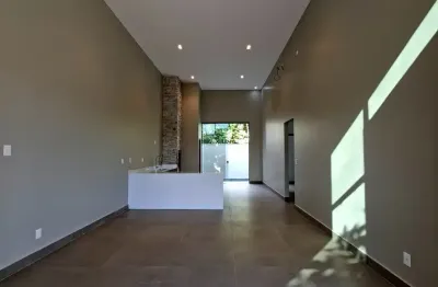 Cond. mosaico ponta negra - r$ 1.180.000,00 - casa nova - térrea.