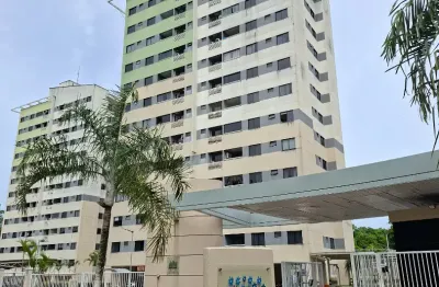 Solar dos franceses no dom pedro - 03qts - r$ 4.000,00 com cond e iptu.