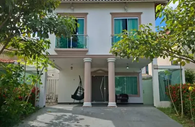 Vendo excelente casa ( 5 suítes) no condomínio laranjeiras r$ 1.450.000,00