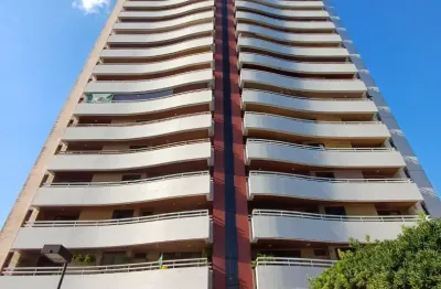 Vendo excelente apartamento ( 4 suítes) no condomínio mirante do rio negro r$ 1.300.000,00