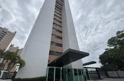 Metropolis - parque dez - 02qts - r$ 4.000,00 - ótima localização.