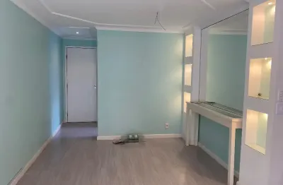 Apartamento com 3 quartos à venda na Rua Ana Silva, 53, Pechincha, Rio de Janeiro
