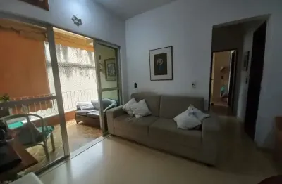 Apartamento com 3 quartos à venda na Rua Xingu, 327, Freguesia (Jacarepaguá), Rio de Janeiro