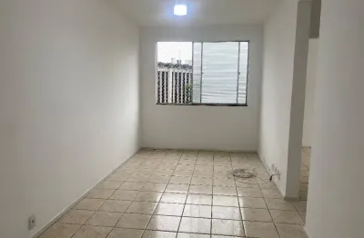 Apartamento com 2 quartos à venda na Estrada de Camorim, 120, Jacarepaguá, Rio de Janeiro