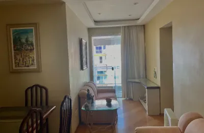 Apartamento com 2 quartos à venda na Rua Geminiano Gois, 170, Freguesia (Jacarepaguá), Rio de Janeiro