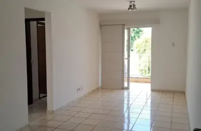 Ótimo apartamento de 2 quartos á venda no condomínio vivendas retiro dos artistas, pechincha