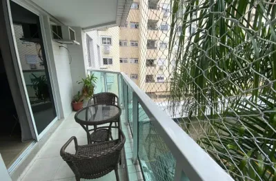 Apartamento com 3 quartos à venda na Rua Mapendi, 660, Taquara, Rio de Janeiro