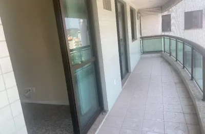 Apartamento com 3 quartos à venda na Rua Potiguara, 572, Freguesia (Jacarepaguá), Rio de Janeiro