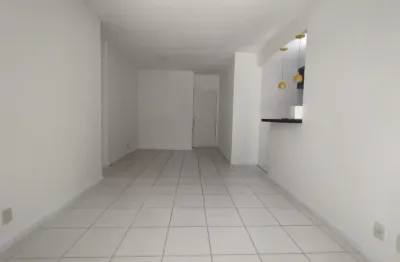 Apartamento com 3 quartos à venda na Avenida Vice-Presidente José Alencar, 1515, Jacarepaguá, Rio de Janeiro