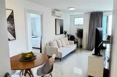 Apartamento com 2 quartos à venda na Avenida Abraham Medina, 355, Camorim, Rio de Janeiro