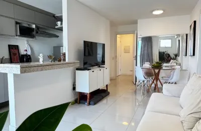 Apartamento com 2 quartos à venda na Avenida Abraham Medina, 355, Camorim, Rio de Janeiro
