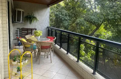 Lindo apartamento de 3 quartos + 1 reversível na freguesia/jpa
