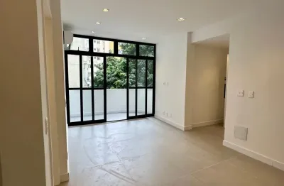 Oportunidade em copacabana – posto 5!  excelente apartamento , todo reformado , silencioso..