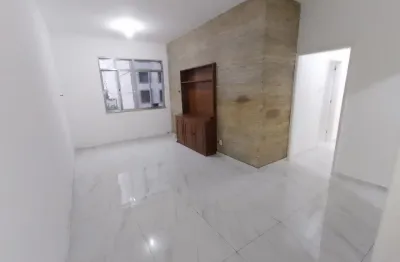 Lindo apartamento posto 5 - todo reformado !!! venha conhecer !!!