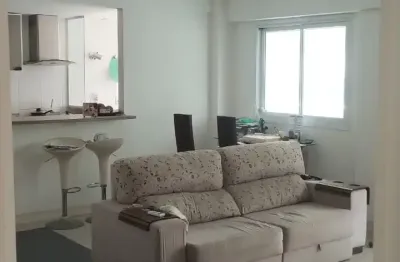 Apartamento com 2 quartos à venda na Rua Conde de Irajá, 660, Botafogo, Rio de Janeiro