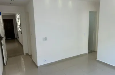 Condomínio santos dumont – freguesia, estrada dos três rios, 1306 valor: r$ 265.000,00