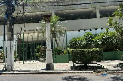 Apartamento com 2 quartos à venda na Rua Senador Nabuco, 144, Vila Isabel, Rio de Janeiro