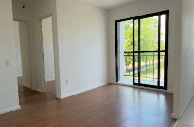 Apartamento com 2 quartos para alugar na Estrada dos Bandeirantes, 240, Curicica, Rio de Janeiro