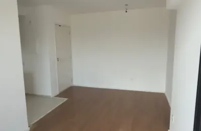 Apartamento com 2 quartos para alugar na Estrada dos Bandeirantes, 160, Curicica, Rio de Janeiro